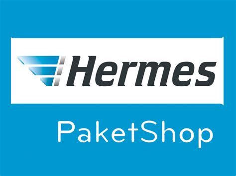 hermes shop mutlangen|Hermes Paketshop Gmuenderstraße 7 in Mutlangen Kurzwaren .